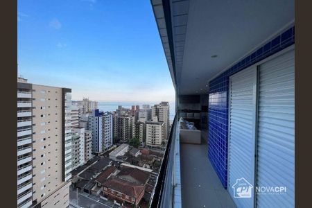 11_photo/94ce1e7e8b.868ca6fb3bb71ad8-ATLAS-b646a687-7dd9-4d22-a1c0-dfae32df229f.jpg de apartamento à venda com 3 quartos, 135m² em Aviação, Praia Grande