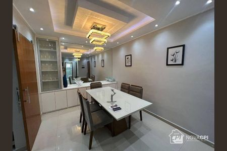 10_photo/94ce1e7e8b.868ca6fb3bb71ad8-ATLAS-b9570a30-b2df-48c9-bcbb-805f15f43c77.jpg de apartamento à venda com 3 quartos, 135m² em Aviação, Praia Grande