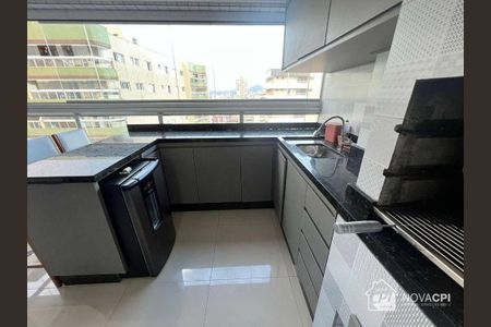 3_photo/94ce1e7e8b.868ca6fb3bb71ad8-ATLAS-dcfcae2a-3497-4e3f-b9a7-8d42ad847746.jpg de apartamento à venda com 3 quartos, 135m² em Aviação, Praia Grande