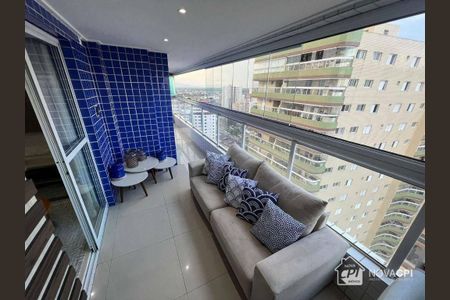 7_photo/94ce1e7e8b.868ca6fb3bb71ad8-ATLAS-e1ceff83-edf2-4571-8409-84441d061e2b.jpg de apartamento à venda com 3 quartos, 135m² em Aviação, Praia Grande