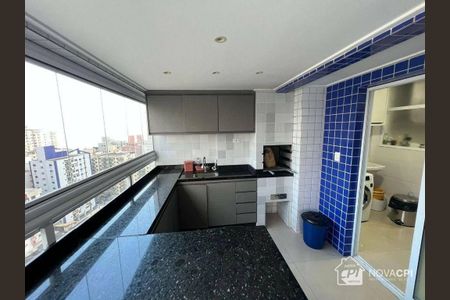 11_photo/94ce1e7e8b.868ca6fb3bb71ad8-ATLAS-e5f480ad-108a-4f66-8a34-0707bd6ed93d.jpg de apartamento à venda com 3 quartos, 135m² em Aviação, Praia Grande