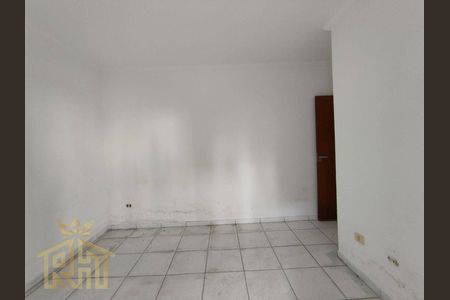 10_photo/94ce1e7e8b.96de58c868c9fb54-ATLAS-016a5cba-c485-4151-97ef-df9bc097c448.jpg de apartamento à venda com 2 quartos, 145m² em Aviação, Praia Grande