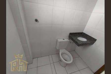 7_photo/94ce1e7e8b.96de58c868c9fb54-ATLAS-1b0f649b-9a1c-4e75-9da3-544414b01506.jpg de apartamento à venda com 2 quartos, 145m² em Aviação, Praia Grande