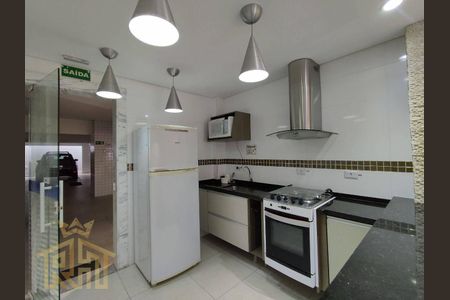 2_photo/94ce1e7e8b.96de58c868c9fb54-ATLAS-1d3478c5-53bb-412d-85e6-010cfa2bdcc4.jpg de apartamento à venda com 2 quartos, 145m² em Aviação, Praia Grande