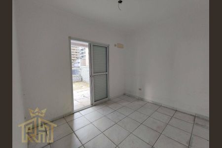 5_photo/94ce1e7e8b.96de58c868c9fb54-ATLAS-21010bb2-c0aa-4cdb-8270-30a4aaff613b.jpg de apartamento à venda com 2 quartos, 145m² em Aviação, Praia Grande