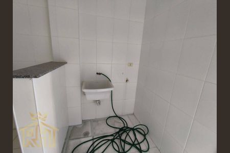 12_photo/94ce1e7e8b.96de58c868c9fb54-ATLAS-39da9970-df8b-4b30-9bc4-b24c25454eb3.jpg de apartamento à venda com 2 quartos, 145m² em Aviação, Praia Grande