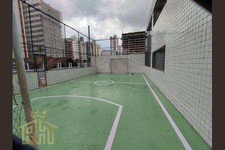 1_photo/94ce1e7e8b.96de58c868c9fb54-ATLAS-3e981c01-16da-4bf1-8736-d0779178f337.jpg de apartamento à venda com 2 quartos, 145m² em Aviação, Praia Grande