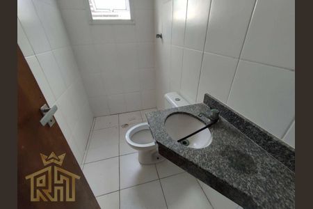 1_photo/94ce1e7e8b.96de58c868c9fb54-ATLAS-41fd43c0-3221-4fdb-9e42-7f6b738163ba.jpg de apartamento à venda com 2 quartos, 145m² em Aviação, Praia Grande