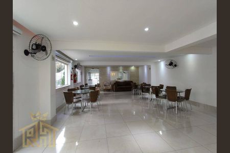 6_photo/94ce1e7e8b.96de58c868c9fb54-ATLAS-4cfc4f99-e82f-4610-bf6a-4ce37c96d5ad.jpg de apartamento à venda com 2 quartos, 145m² em Aviação, Praia Grande