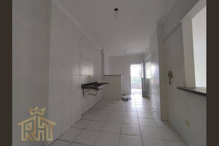 10_photo/94ce1e7e8b.96de58c868c9fb54-ATLAS-5422732f-8178-467e-b65f-cf8f6b90308f.jpg de apartamento à venda com 2 quartos, 145m² em Aviação, Praia Grande