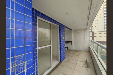 9_photo/94ce1e7e8b.96de58c868c9fb54-ATLAS-5fd24fd5-928f-4f75-9e68-eebd0cb744e5.jpg de apartamento à venda com 2 quartos, 145m² em Aviação, Praia Grande