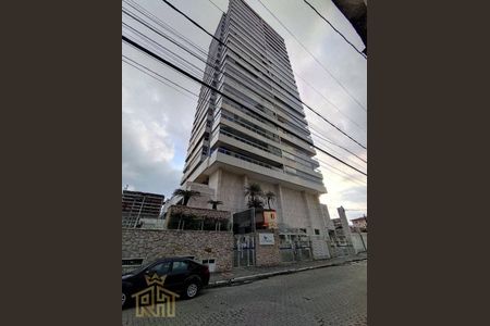 11_photo/94ce1e7e8b.96de58c868c9fb54-ATLAS-771c4bd5-e871-4a58-8058-1edf8329e1b6.jpg de apartamento à venda com 2 quartos, 145m² em Aviação, Praia Grande