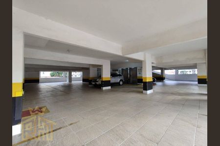 5_photo/94ce1e7e8b.96de58c868c9fb54-ATLAS-89e0f8fb-ea8a-4b29-b51e-1b1377a6484f.jpg de apartamento à venda com 2 quartos, 145m² em Aviação, Praia Grande