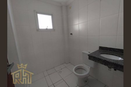 1_photo/94ce1e7e8b.96de58c868c9fb54-ATLAS-b6fbfc94-5aa6-4f7a-8988-11f25e0ba30a.jpg de apartamento à venda com 2 quartos, 145m² em Aviação, Praia Grande