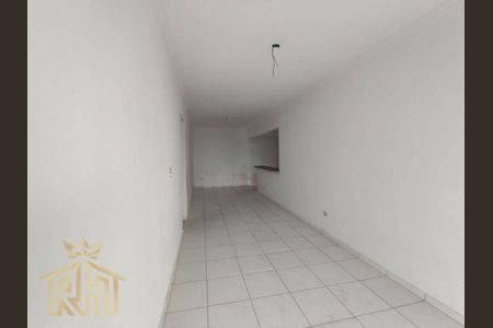 8_photo/94ce1e7e8b.96de58c868c9fb54-ATLAS-bd508066-a15c-4ff1-825d-81eda41d6e9c.jpg de apartamento à venda com 2 quartos, 145m² em Aviação, Praia Grande