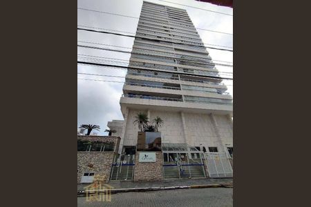 9_photo/94ce1e7e8b.96de58c868c9fb54-ATLAS-ca708d41-9958-4ff1-8949-1c8543c8bce3.jpg de apartamento à venda com 2 quartos, 145m² em Aviação, Praia Grande