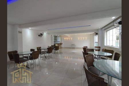 6_photo/94ce1e7e8b.96de58c868c9fb54-ATLAS-ee107700-1ae0-41e6-bb86-aabd3efcf444.jpg de apartamento à venda com 2 quartos, 145m² em Aviação, Praia Grande