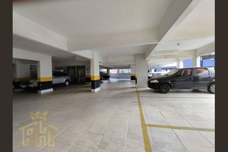 8_photo/94ce1e7e8b.96de58c868c9fb54-ATLAS-f2a83a23-bbd3-416a-af2b-0bbceced85c7.jpg de apartamento à venda com 2 quartos, 145m² em Aviação, Praia Grande