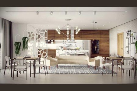 14_photo/94ce1e7e8b.dd41b7b1e9ab64d3-ATLAS-00f8162f-912c-4d81-9e20-b158a583c4b2.jpg de apartamento à venda com 2 quartos, 62m² em Aviação, Praia Grande