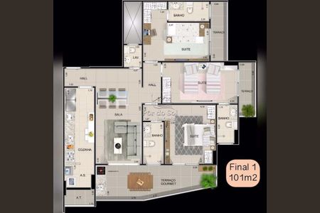 6_photo/94ce1e7e8b.dd41b7b1e9ab64d3-ATLAS-459d9bea-2252-4d7d-9b69-efeb3c63cc65.jpg de apartamento à venda com 2 quartos, 62m² em Aviação, Praia Grande