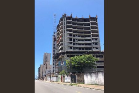 13_photo/94ce1e7e8b.dd41b7b1e9ab64d3-ATLAS-47334e91-730f-4637-ab7d-7a632f405f80.jpg de apartamento à venda com 2 quartos, 62m² em Aviação, Praia Grande