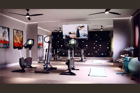 9_photo/94ce1e7e8b.dd41b7b1e9ab64d3-ATLAS-6f104b71-b9c1-4032-863e-bbc44faad5f8.jpg de apartamento à venda com 2 quartos, 62m² em Aviação, Praia Grande