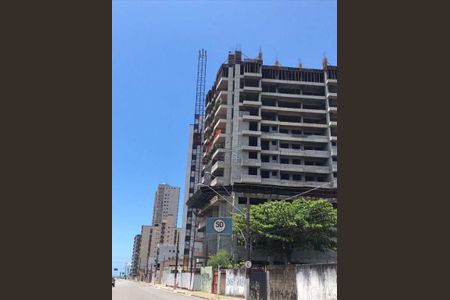 3_photo/94ce1e7e8b.dd41b7b1e9ab64d3-ATLAS-7d060143-505f-496e-aeca-52c93b6f044c.jpg de apartamento à venda com 2 quartos, 62m² em Aviação, Praia Grande