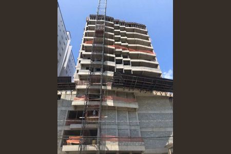 5_photo/94ce1e7e8b.dd41b7b1e9ab64d3-ATLAS-9cc563c9-d3da-42d9-9ef0-7e1a2ca7db5d.jpg de apartamento à venda com 2 quartos, 62m² em Aviação, Praia Grande