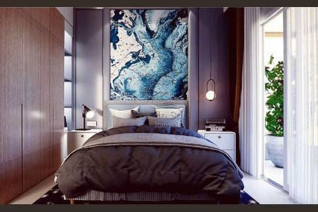 2_photo/94ce1e7e8b.dd41b7b1e9ab64d3-ATLAS-9dc40e83-fb05-4fae-915d-7d8673802a9f.jpg de apartamento à venda com 2 quartos, 62m² em Aviação, Praia Grande