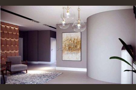 18_photo/94ce1e7e8b.dd41b7b1e9ab64d3-ATLAS-adae2c99-31ef-43ba-9faf-13c40e056275.jpg de apartamento à venda com 2 quartos, 62m² em Aviação, Praia Grande