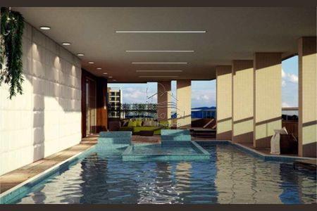 11_photo/94ce1e7e8b.dd41b7b1e9ab64d3-ATLAS-bb8a9ae3-adb6-4d78-8702-9b618a91843e.jpg de apartamento à venda com 2 quartos, 62m² em Aviação, Praia Grande