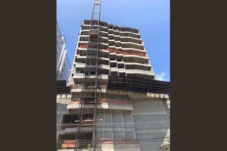 7_photo/94ce1e7e8b.dd41b7b1e9ab64d3-ATLAS-c3510cc1-5a86-4cb6-94e8-36c824ee7e6c.jpg de apartamento à venda com 2 quartos, 62m² em Aviação, Praia Grande