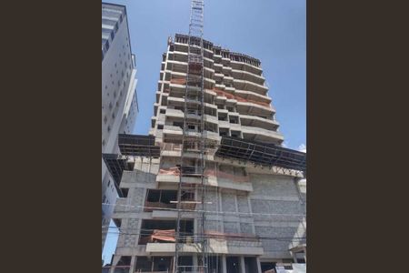 10_photo/94ce1e7e8b.dd41b7b1e9ab64d3-ATLAS-d0e1bf16-8bee-4fd2-9030-d487f33c3db2.jpg de apartamento à venda com 2 quartos, 62m² em Aviação, Praia Grande