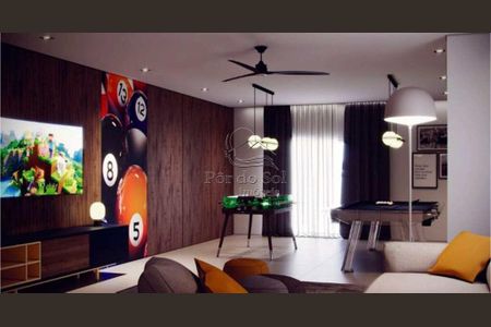 8_photo/94ce1e7e8b.dd41b7b1e9ab64d3-ATLAS-dc9eb188-f2e6-4948-a43f-565fd55e740d.jpg de apartamento à venda com 2 quartos, 62m² em Aviação, Praia Grande