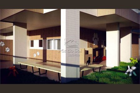 17_photo/94ce1e7e8b.dd41b7b1e9ab64d3-ATLAS-e76989a5-3b9d-43a7-be7d-57c34adeff32.jpg de apartamento à venda com 2 quartos, 62m² em Aviação, Praia Grande