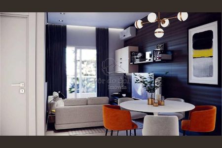 4_photo/94ce1e7e8b.dd41b7b1e9ab64d3-ATLAS-f56b16de-a882-43b7-85b3-ac2eccb504e1.jpg de apartamento à venda com 2 quartos, 62m² em Aviação, Praia Grande