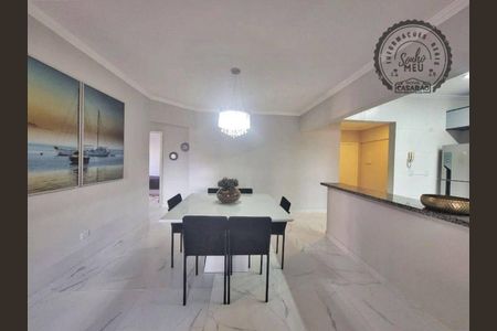 2_photo/94ce1e7e8d.07271db82b9c938d-ATLAS-0a4a9dc9-52fb-4fc2-9a18-c9b8a007d421.jpg de apartamento à venda com 3 quartos, 130m² em Aviação, Praia Grande