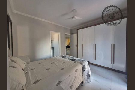 6_photo/94ce1e7e8d.07271db82b9c938d-ATLAS-8979b4a9-0cc2-48ba-adcc-48daba773ab3.jpg de apartamento à venda com 3 quartos, 130m² em Aviação, Praia Grande