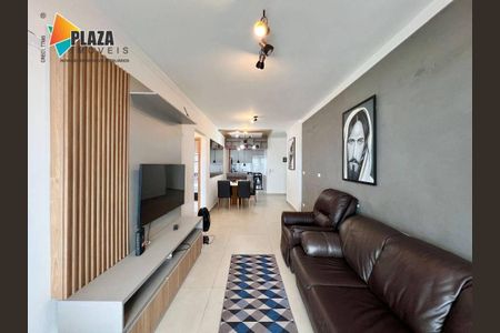 9_photo/94ce1e7e8d.2746d219697e14c2-ATLAS-1152da4a-c8ee-44df-bee3-f8356eb05517.jpg de apartamento para alugar com 2 quartos, 84m² em Aviação, Praia Grande