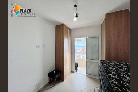 27_photo/94ce1e7e8d.2746d219697e14c2-ATLAS-187d4404-1e64-4692-8c8b-c8ee9bac35e6.jpg de apartamento para alugar com 2 quartos, 84m² em Aviação, Praia Grande