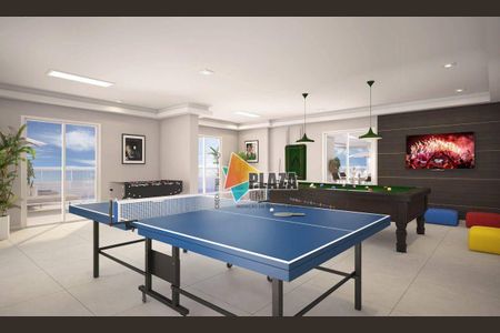 34_photo/94ce1e7e8d.2746d219697e14c2-ATLAS-1a9ef075-3b66-4963-9088-551e2e57965f.jpg de apartamento para alugar com 2 quartos, 84m² em Aviação, Praia Grande