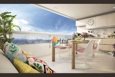 37_photo/94ce1e7e8d.2746d219697e14c2-ATLAS-1ed41275-3daa-41db-bbed-455280ad265a.jpg de apartamento para alugar com 2 quartos, 84m² em Aviação, Praia Grande