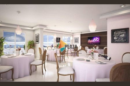 35_photo/94ce1e7e8d.2746d219697e14c2-ATLAS-29a4f502-a7db-4713-a86a-7a27ea3afd8e.jpg de apartamento para alugar com 2 quartos, 84m² em Aviação, Praia Grande