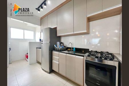 17_photo/94ce1e7e8d.2746d219697e14c2-ATLAS-328c6ad5-895f-43e4-95b3-1db1fff6f472.jpg de apartamento para alugar com 2 quartos, 84m² em Aviação, Praia Grande