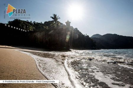 40_photo/94ce1e7e8d.2746d219697e14c2-ATLAS-4124e5a5-aec5-41a7-8698-ecee6e25689f.jpg de apartamento para alugar com 2 quartos, 84m² em Aviação, Praia Grande