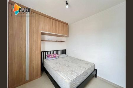 22_photo/94ce1e7e8d.2746d219697e14c2-ATLAS-509d05c0-65aa-486e-b90f-c4450d71fb7c.jpg de apartamento para alugar com 2 quartos, 84m² em Aviação, Praia Grande