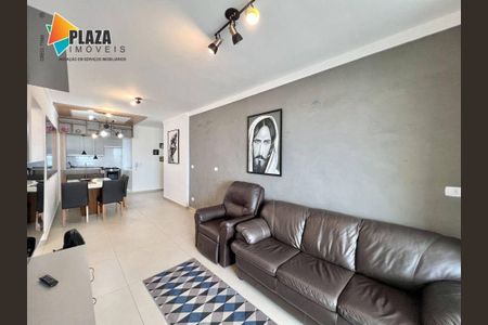 8_photo/94ce1e7e8d.2746d219697e14c2-ATLAS-528cf5df-386d-4875-b34f-12d2f3fb7dc2.jpg de apartamento para alugar com 2 quartos, 84m² em Aviação, Praia Grande