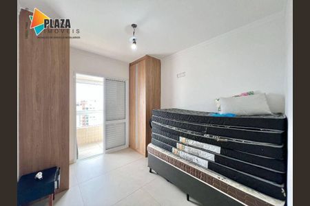 26_photo/94ce1e7e8d.2746d219697e14c2-ATLAS-5d6c0ce4-20e6-4f09-acd5-54077ea7cb2f.jpg de apartamento para alugar com 2 quartos, 84m² em Aviação, Praia Grande