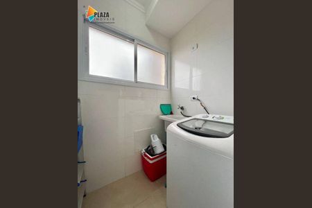 19_photo/94ce1e7e8d.2746d219697e14c2-ATLAS-5dd7a8f4-3895-4c8e-b33e-1b0b626a8d70.jpg de apartamento para alugar com 2 quartos, 84m² em Aviação, Praia Grande