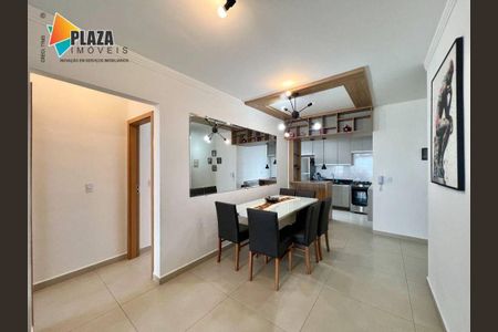 5_photo/94ce1e7e8d.2746d219697e14c2-ATLAS-6da46604-9825-4486-944f-acaf7edb364d.jpg de apartamento para alugar com 2 quartos, 84m² em Aviação, Praia Grande